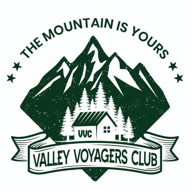 Valley Voyagers Club